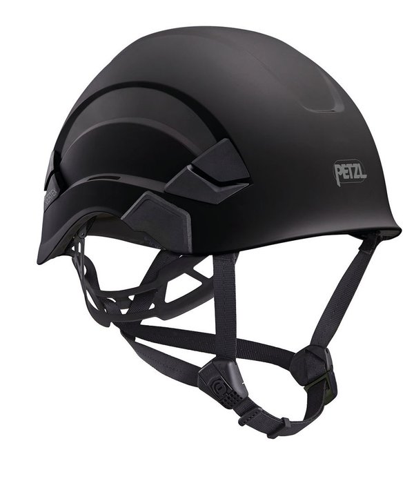 VERTEX® Komfortabler Helm