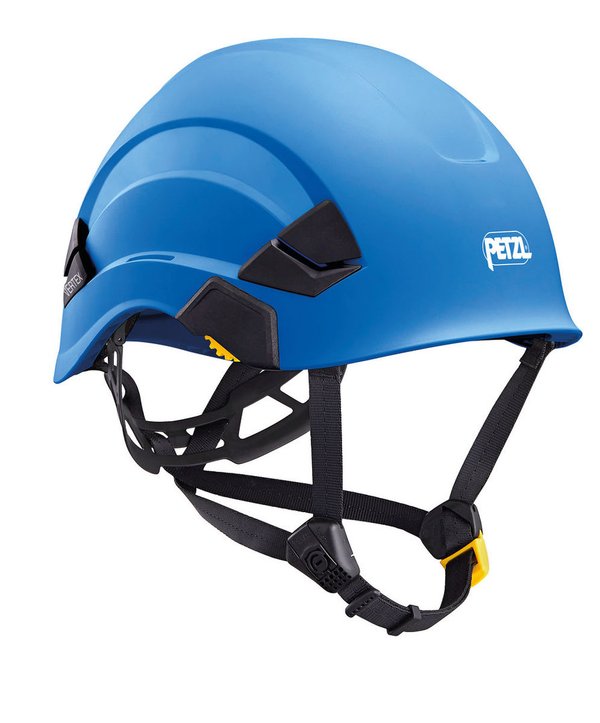 VERTEX® Komfortabler Helm