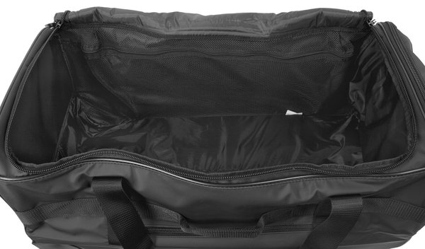 Movement Bag
