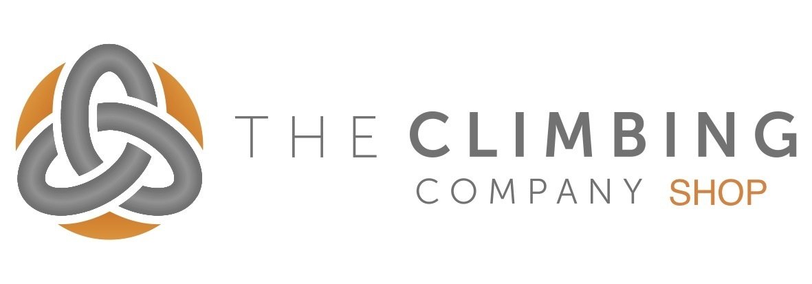 Climbing-Company-Shop